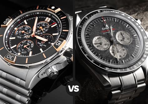 iwc vs omega vs breitling|omega vs breitling watches.